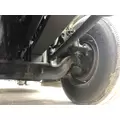 Meritor MFS-13 Axle Assembly, Front (unused) thumbnail 3