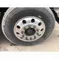 Meritor MFS-13 Axle Assembly, Front (unused) thumbnail 5