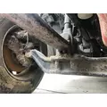 Meritor MFS-13 Axle Assembly, Front (unused) thumbnail 1