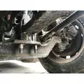 Meritor MFS-13 Axle Assembly, Front (unused) thumbnail 3