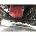 Meritor MFS-13 Axle Assembly, Front (unused) thumbnail 2