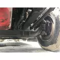 Meritor MFS-13 Axle Assembly, Front (unused) thumbnail 3