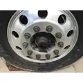 Meritor MFS-13 Axle Assembly, Front (unused) thumbnail 4