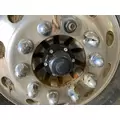 Meritor MFS-13 Axle Assembly, Front (unused) thumbnail 7