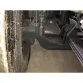 Meritor MFS-13 Axle Assembly, Front (unused) thumbnail 4