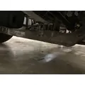 Meritor MFS-13 Axle Assembly, Front (unused) thumbnail 3