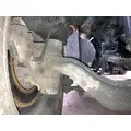 Meritor MFS-13 Axle Assembly, Front (unused) thumbnail 4