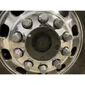 Meritor MFS-13 Axle Assembly, Front (unused) thumbnail 5