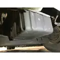 Meritor MFS-13 Axle Assembly, Front thumbnail 2