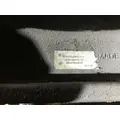 Meritor MFS-13 Axle Assembly, Front thumbnail 4