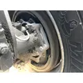Meritor MFS-13 Axle Assembly, Front thumbnail 1