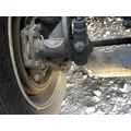 Meritor MFS-13 Axle Assembly, Front thumbnail 2