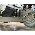 Meritor MFS-13 Axle Assembly, Front thumbnail 2