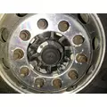 Meritor MFS-13 Axle Assembly, Front thumbnail 4