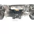 Meritor MFS-13 Axle Assembly, Front thumbnail 5