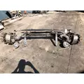 Meritor MFS-13 Axle Assembly, Front thumbnail 1