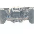 Meritor MFS-13 Axle Assembly, Front thumbnail 5