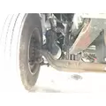 Meritor MFS-13 Axle Assembly, Front thumbnail 7