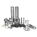 Meritor MFS-13 King Pin Set thumbnail 2