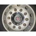 Meritor MFS-14 Axle Assembly, Front (unused) thumbnail 6