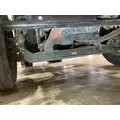 Meritor MFS-14 Axle Assembly, Front (unused) thumbnail 1