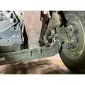 Meritor MFS-14 Axle Assembly, Front (unused) thumbnail 2