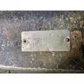 Meritor MFS-14 Axle Assembly, Front (unused) thumbnail 4