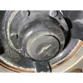 Meritor MFS-14 Axle Assembly, Front (unused) thumbnail 5