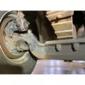 Meritor MFS-14 Axle Assembly, Front (unused) thumbnail 3