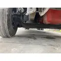 Meritor MFS-14 Axle Assembly, Front (unused) thumbnail 3