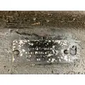 Meritor MFS-14 Axle Assembly, Front (unused) thumbnail 4