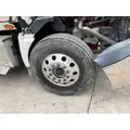 Meritor MFS-14 Axle Assembly, Front (unused) thumbnail 6