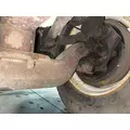 Meritor MFS-14 Axle Assembly, Front (unused) thumbnail 3