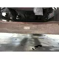 Meritor MFS-14 Axle Assembly, Front (unused) thumbnail 4
