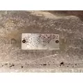 Meritor MFS-14 Axle Assembly, Front (unused) thumbnail 5