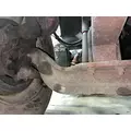 Meritor MFS-14 Axle Assembly, Front (unused) thumbnail 6