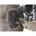 Meritor MFS-14 Axle Assembly, Front (unused) thumbnail 7