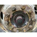 Meritor MFS-14 Axle Assembly, Front (unused) thumbnail 8