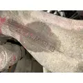 Meritor MFS-14 Axle Assembly, Front (unused) thumbnail 9