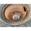 Meritor MFS-14 Axle Assembly, Front (unused) thumbnail 1