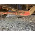 Meritor MFS-14 Axle Assembly, Front (unused) thumbnail 3