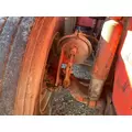 Meritor MFS-14 Axle Assembly, Front (unused) thumbnail 4