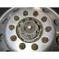 Meritor MFS-16 Axle Assembly, Front (unused) thumbnail 3