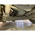 Meritor MFS-16 Axle Assembly, Front (unused) thumbnail 1