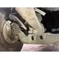 Meritor MFS-16 Axle Assembly, Front (unused) thumbnail 3