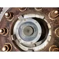 Meritor MFS-16 Axle Assembly, Front (unused) thumbnail 5