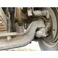 Meritor MFS-18 Axle Assembly, Front (unused) thumbnail 2