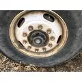 Meritor MFS-18 Axle Assembly, Front (unused) thumbnail 3