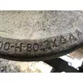 Meritor MFS-18 Axle Assembly, Front (unused) thumbnail 6
