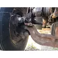 Meritor MFS-18 Axle Assembly, Front (unused) thumbnail 2